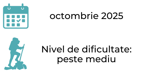 Заголовок