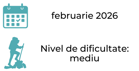 Заголовок